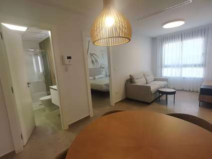 Apartamento en venta en Torrevieja