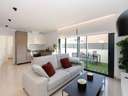 Bungalow en venta en Elche/Elx zona La Marina
