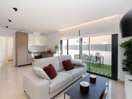 Chalet en venta en Elche/Elx zona La Marina