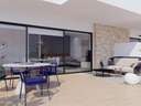 Casa en venta en Monforte del Cid