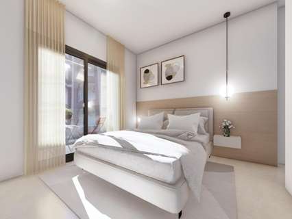 Piso en venta en Guardamar del Segura