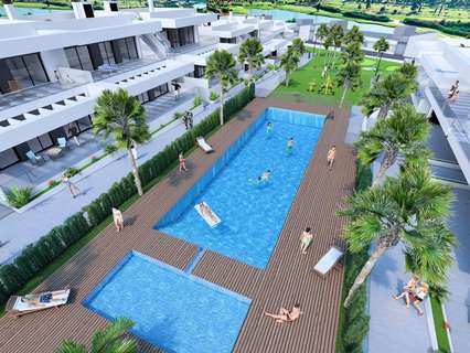 Bungalow en venta en Algorfa