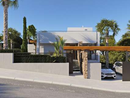 Chalet en venta en Orihuela zona Orihuela-Costa