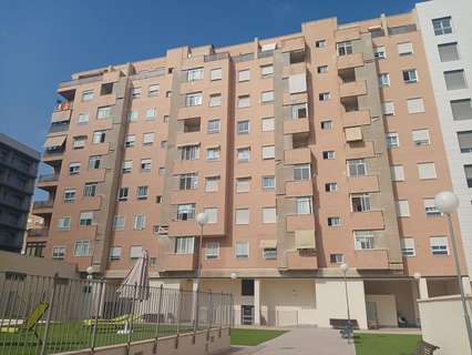 Piso en venta en Alicante