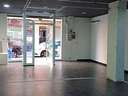Local comercial en alquiler en Torrent rebajado