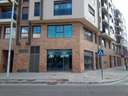 Local comercial en alquiler en Torrent