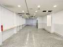 Local comercial en alquiler en Valencia zona Arrancapins