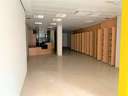 Local comercial en venta en Torrent