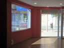 Local comercial en alquiler en Torrent