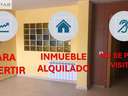 Piso en venta en Yuncler