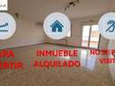 Casa en venta en Casarrubuelos