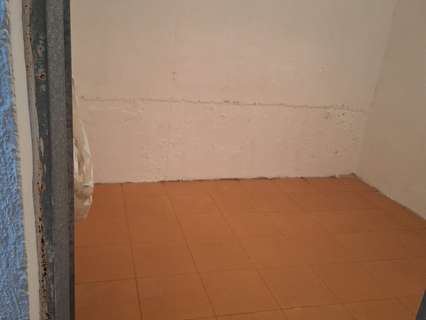 Trastero en alquiler en Yuncos