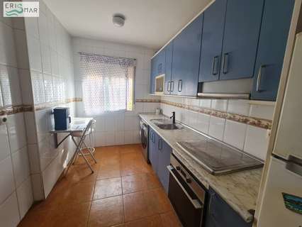 Casa en venta en Yuncos