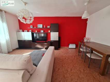 Casa en venta en Yuncos