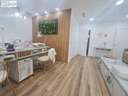 Local comercial en alquiler en Yuncos