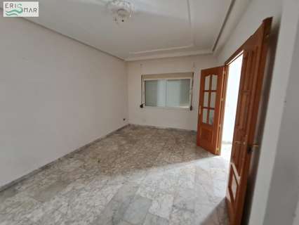 Casa en venta en Numancia de la Sagra