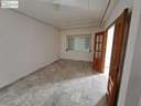 Casa en venta en Numancia de la Sagra