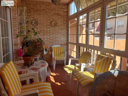 Casa en venta en Yuncos