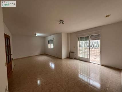 Casa en alquiler en Olías del Rey