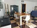 Casa en venta en Yuncler