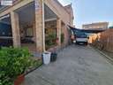 Casa en alquiler en Villaluenga de la Sagra