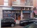 Local comercial en venta en Madrid zona CARABANCHEL