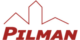 logo Inmobiliaria PILMAN.SL