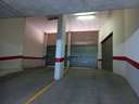 Plaza de parking en venta en Cartagena