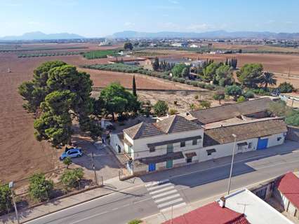 Casa en venta en Cartagena