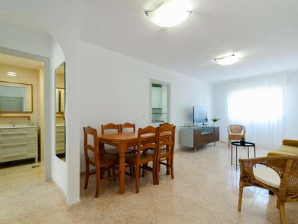 Piso en venta en Cartagena