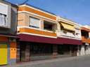 Local comercial en venta en Cartagena