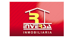logo Inversa Inmobiliaria