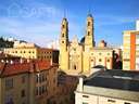 Apartamento en venta en León
