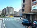 Plaza de parking en alquiler en Pamplona/Iruña