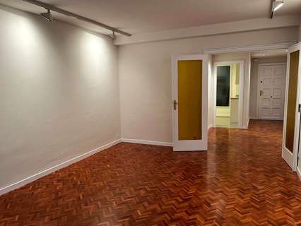 Piso en alquiler en Pamplona/Iruña