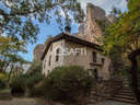Casa en venta en Cuenca