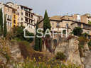 Masía en venta en Cuenca