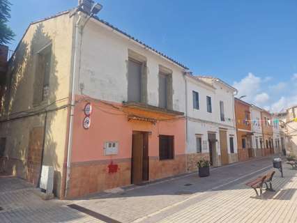 Casa en venta en Alcàntera de Xúquer rebajada