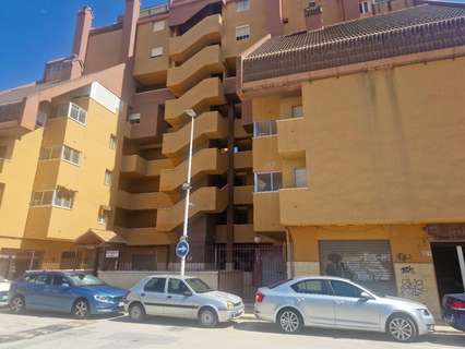 Local comercial en venta en Villajoyosa/La Vila Joiosa