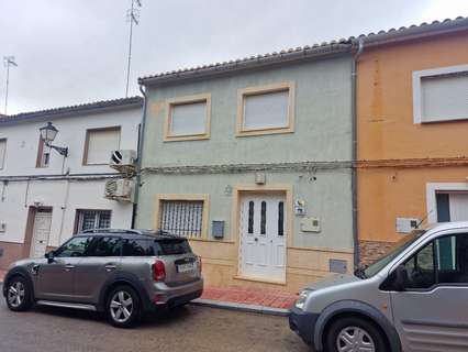 Casa en venta en Sumacàrcer