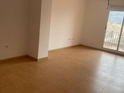 Piso en venta en Benasal