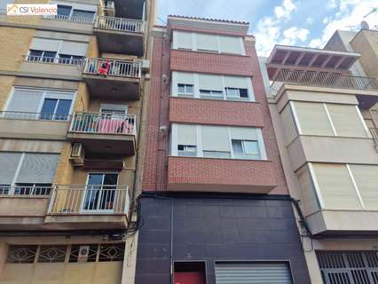 Piso en venta en Villarreal/Vila-real