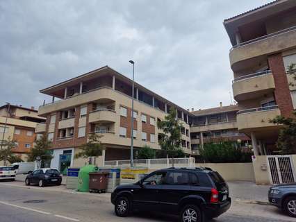 Planta baja en venta en Silla