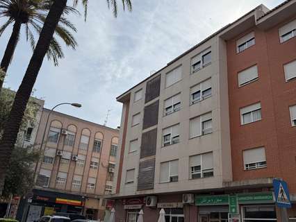 Dúplex en venta en Bétera rebajado