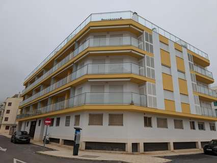 Piso en venta en Peníscola/Peñíscola