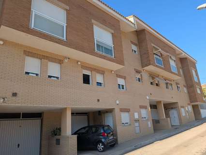 Casa en venta en Alzira
