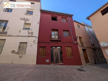 Casa en venta en Ontinyent rebajada
