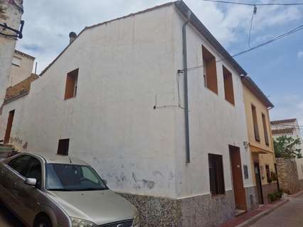 Casa en venta en Sumacàrcer rebajada