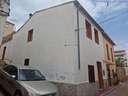 Casa en venta en Sumacàrcer rebajada