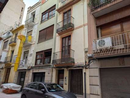 Casa en venta en Castellón de la Plana rebajada